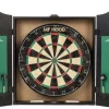 My Hood Home Dart Center Pro