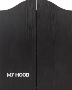 My Hood Home Dart Center Pro