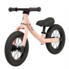 My Hood Løbecykel
