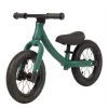 My Hood Løbecykel Grøn