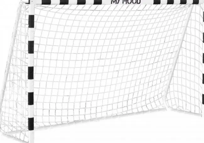 My Hood Liga 300 x 200 cm