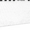 My Hood Liga 300 x 160 cm