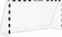 My Hood Liga 300 x 160 cm
