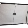 My Hood Madrid V2 - 300 x 200 cm