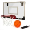 My Hood Minibasket