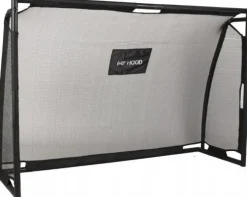 My Hood Munich V2 - 180 x 120 cm