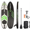 My Hood Paddle Board - Maverick
