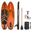 My Hood Paddle Board - Tasmania