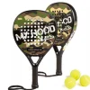 My Hood Padel Pack Camoflage