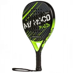My Hood Padel Pack Grøn