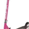 My Hood 145 - Pink