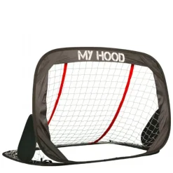 My Hood Pop-Up Mål