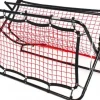 My Hood Rebounder 2-in-1