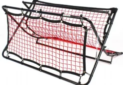 My Hood Rebounder 2-in-1