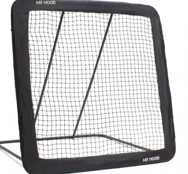 My Hood Rebounder X-Large V2