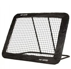 My Hood Rebounder XL 180 x 150 cm