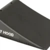 My Hood Single Rampe