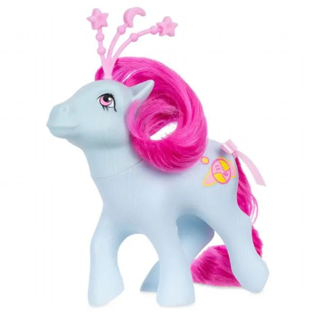 My Little Pony Celestial Retro Polaris