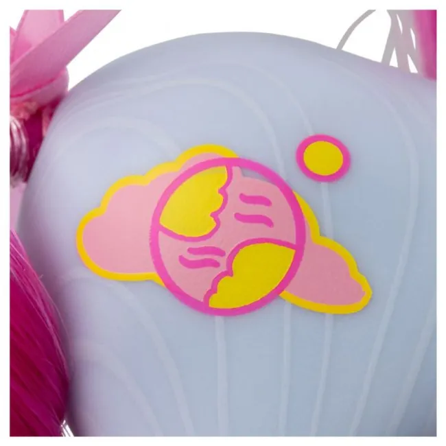 My Little Pony Celestial Retro Polaris
