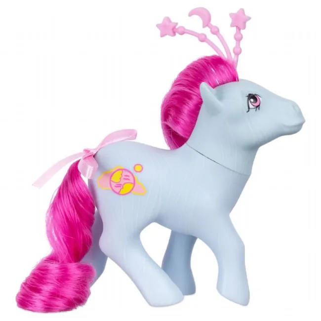 My Little Pony Celestial Retro Polaris