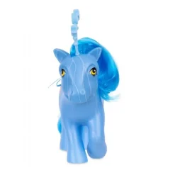 My Little Pony Celestial Retro Nova