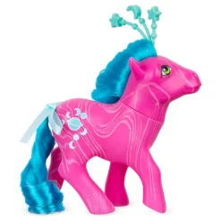 My Little Pony Celestial Retro Aurora