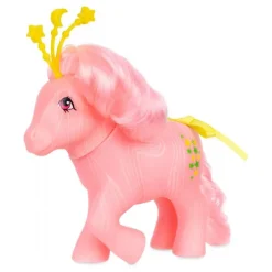 My Little Pony Celestial Retro Milky Way