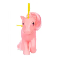 My Little Pony Celestial Retro Milky Way