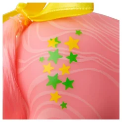 My Little Pony Celestial Retro Milky Way