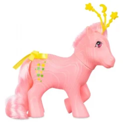 My Little Pony Celestial Retro Milky Way