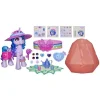 My Little Pony Crystal Izzy Moonbow