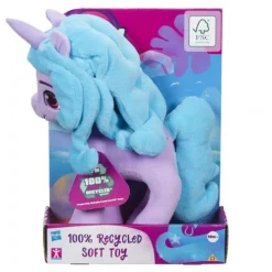 My Little Pony ECO Bamse Izzy
