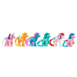 My Little Pony Figure Collector Pack