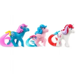 My Little Pony Figure Collector Pack