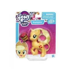 My Little Pony Friends Applejack