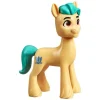 My little Pony Hitch Trailblazer 8 cm