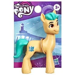 My little Pony Hitch Trailblazer 8 cm