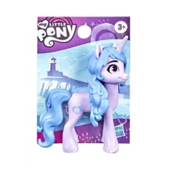 My little Pony Izzy Moonbow 8 cm