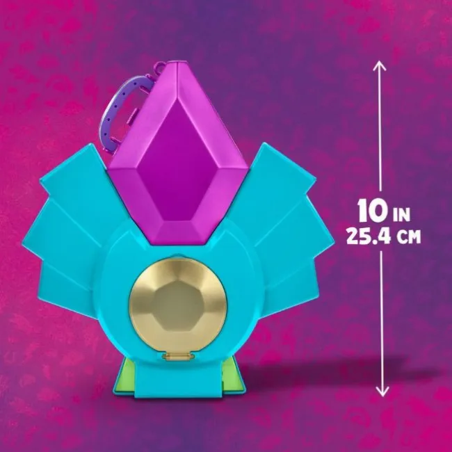 My Little Pony Mini Crystal Brighthouse