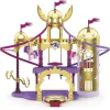 My Little Pony Movie Shimmer Playset