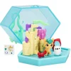 My Little Pony Nøglering Hitch Trailblaz