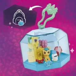 My Little Pony Nøglering Hitch Trailblaz