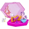 My Little Pony Nøglering Princess Petals