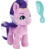 My Little Pony Pipp Bamse 18cm