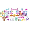 My Little Pony Playset