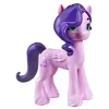 My little Pony Princess Petals 8 cm