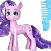 My Little Pony Princess Petals figur