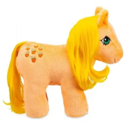 My Little Pony Retro Applejack Bamse 21c