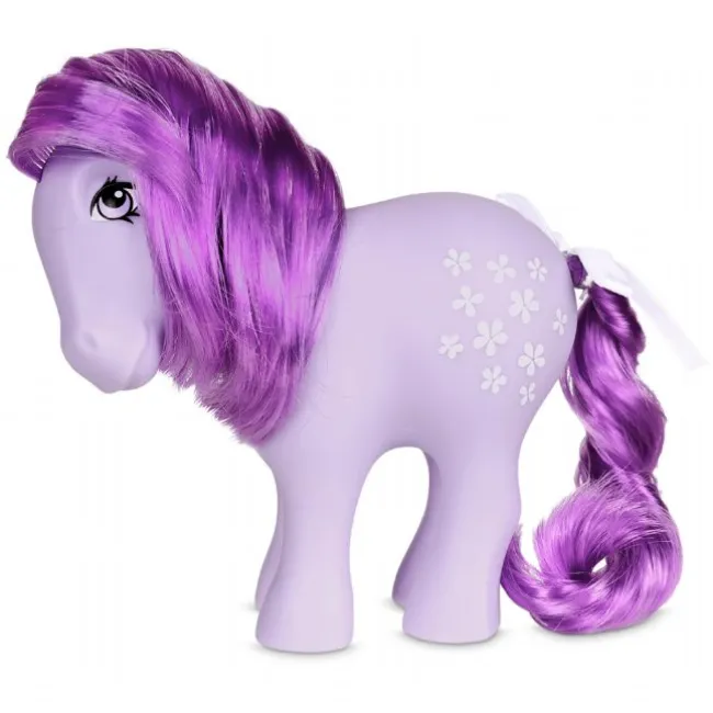 My Little Pony Retro Blossom