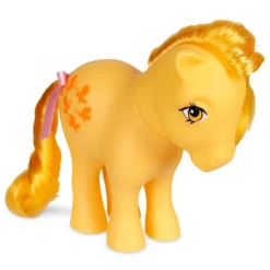 My Little Pony Retro Butterscotch